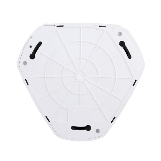 Fisheye Camera Support VR QP180 Shark 960P IP WiFi Camera 1.3MP 360 Degree Panoramic Infrared Night Vision Camera Fisheye Camera Support VR QP180 Shark 960P IP WiFi Camera 1.3MP 360 Degree Panoramic Infrared Night Vision Camera