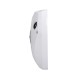 Fisheye Camera Support VR QP180 Shark 960P IP WiFi Camera 1.3MP 360 Degree Panoramic Infrared Night Vision Camera Fisheye Camera Support VR QP180 Shark 960P IP WiFi Camera 1.3MP 360 Degree Panoramic Infrared Night Vision Camera