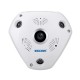 Fisheye Camera Support VR QP180 Shark 960P IP WiFi Camera 1.3MP 360 Degree Panoramic Infrared Night Vision Camera Fisheye Camera Support VR QP180 Shark 960P IP WiFi Camera 1.3MP 360 Degree Panoramic Infrared Night Vision Camera