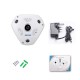Fisheye Camera Support VR QP180 Shark 960P IP WiFi Camera 1.3MP 360 Degree Panoramic Infrared Night Vision Camera Fisheye Camera Support VR QP180 Shark 960P IP WiFi Camera 1.3MP 360 Degree Panoramic Infrared Night Vision Camera