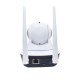 G01 HD 1080P 200WDual Antenna 1080P Pan/Tilt WiFi IR IP Camera Support ONVIF Two Way Talk Night Vision EU Plug G01 HD 1080P 200WDual Antenna 1080P Pan/Tilt WiFi IR IP Camera Support ONVIF Two Way Talk Night Vision EU Plug