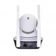 G02 Dual Antenna 720P Pan/Tilt WiFi IP IR Camera Support ONVIF Max Up to 128GB Video Monitor