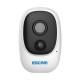G08 1080P Wireless Battery Rechargeable PIR IP Camera Solar Panel Audio Card Cloud Storage Security Video Recorder G08 1080P Wireless Battery Rechargeable PIR IP Camera Solar Panel Audio Card Cloud Storage Security Video Recorder