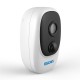 G08 1080P Wireless Battery Rechargeable PIR IP Camera Solar Panel Audio Card Cloud Storage Security Video Recorder G08 1080P Wireless Battery Rechargeable PIR IP Camera Solar Panel Audio Card Cloud Storage Security Video Recorder