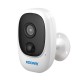 G08 1080P Wireless Battery Rechargeable PIR IP Camera Solar Panel Audio Card Cloud Storage Security Video Recorder G08 1080P Wireless Battery Rechargeable PIR IP Camera Solar Panel Audio Card Cloud Storage Security Video Recorder