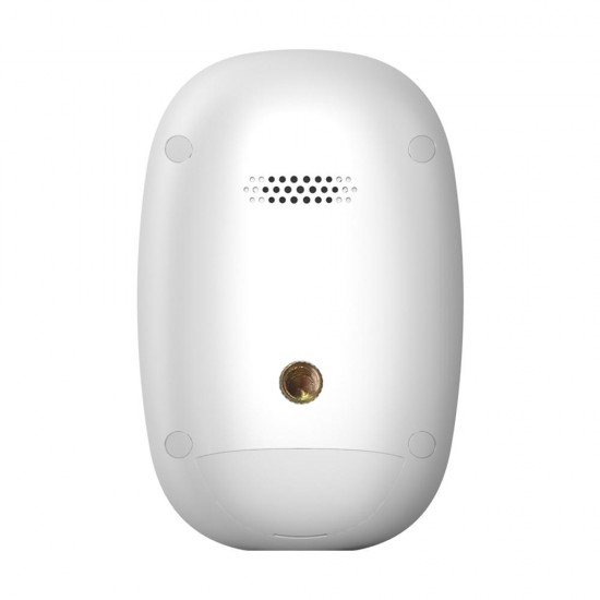 G08 1080P Wireless Battery Rechargeable PIR IP Camera Solar Panel Audio Card Cloud Storage Security Video Recorder G08 1080P Wireless Battery Rechargeable PIR IP Camera Solar Panel Audio Card Cloud Storage Security Video Recorder