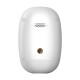 G08 1080P Wireless Battery Rechargeable PIR IP Camera Solar Panel Audio Card Cloud Storage Security Video Recorder G08 1080P Wireless Battery Rechargeable PIR IP Camera Solar Panel Audio Card Cloud Storage Security Video Recorder