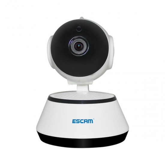 G10 720P IP Wireless Camera Support M otion Detection H.264 Pan/Tilt Support 64G TF Card IR Cam G10 720P IP Wireless Camera Support M otion Detection H.264 Pan/Tilt Support 64G TF Card IR Cam