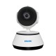 G10 720P IP Wireless Camera Support M otion Detection H.264 Pan/Tilt Support 64G TF Card IR Cam