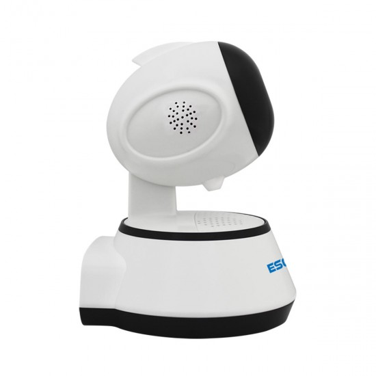 G10 720P IP Wireless Camera Support M otion Detection H.264 Pan/Tilt Support 64G TF Card IR Cam G10 720P IP Wireless Camera Support M otion Detection H.264 Pan/Tilt Support 64G TF Card IR Cam