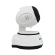 G10 720P IP Wireless Camera Support M otion Detection H.264 Pan/Tilt Support 64G TF Card IR Cam G10 720P IP Wireless Camera Support M otion Detection H.264 Pan/Tilt Support 64G TF Card IR Cam