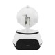 G10 720P IP Wireless Camera Support M otion Detection H.264 Pan/Tilt Support 64G TF Card IR Cam G10 720P IP Wireless Camera Support M otion Detection H.264 Pan/Tilt Support 64G TF Card IR Cam