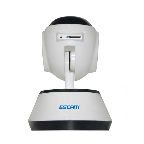 G10 720P IP Wireless Camera Support M otion Detection H.264 Pan/Tilt Support 64G TF Card IR Cam G10 720P IP Wireless Camera Support M otion Detection H.264 Pan/Tilt Support 64G TF Card IR Cam
