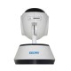 G10 720P IP Wireless Camera Support M otion Detection H.264 Pan/Tilt Support 64G TF Card IR Cam