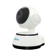 G10 720P IP Wireless Camera Support M otion Detection H.264 Pan/Tilt Support 64G TF Card IR Cam G10 720P IP Wireless Camera Support M otion Detection H.264 Pan/Tilt Support 64G TF Card IR Cam
