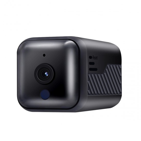 G16 1080P Mini WiFi Night Vision Battery Camera with Audio Support AP Hotspot 64GB Card Video Recorder G16 1080P Mini WiFi Night Vision Battery Camera with Audio Support AP Hotspot 64GB Card Video Recorder