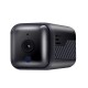 G16 1080P Mini WiFi Night Vision Battery Camera with Audio Support AP Hotspot 64GB Card Video Recorder