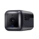 G16 1080P Mini WiFi Night Vision Battery Camera with Audio Support AP Hotspot 64GB Card Video Recorder G16 1080P Mini WiFi Night Vision Battery Camera with Audio Support AP Hotspot 64GB Card Video Recorder