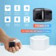 G16 1080P Mini WiFi Night Vision Battery Camera with Audio Support AP Hotspot 64GB Card Video Recorder G16 1080P Mini WiFi Night Vision Battery Camera with Audio Support AP Hotspot 64GB Card Video Recorder