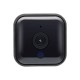 G16 1080P Mini WiFi Night Vision Battery Camera with Audio Support AP Hotspot 64GB Card Video Recorder G16 1080P Mini WiFi Night Vision Battery Camera with Audio Support AP Hotspot 64GB Card Video Recorder