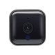 G16 1080P Mini WiFi Night Vision Battery Camera with Audio Support AP Hotspot 64GB Card Video Recorder