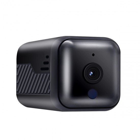 G16 1080P Mini WiFi Night Vision Battery Camera with Audio Support AP Hotspot 64GB Card Video Recorder G16 1080P Mini WiFi Night Vision Battery Camera with Audio Support AP Hotspot 64GB Card Video Recorder