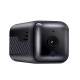 G16 1080P Mini WiFi Night Vision Battery Camera with Audio Support AP Hotspot 64GB Card Video Recorder G16 1080P Mini WiFi Night Vision Battery Camera with Audio Support AP Hotspot 64GB Card Video Recorder