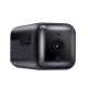 G16 1080P Mini WiFi Night Vision Battery Camera with Audio Support AP Hotspot 64GB Card Video Recorder