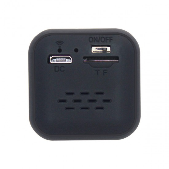 G16 1080P Mini WiFi Night Vision Battery Camera with Audio Support AP Hotspot 64GB Card Video Recorder G16 1080P Mini WiFi Night Vision Battery Camera with Audio Support AP Hotspot 64GB Card Video Recorder