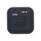 G16 1080P Mini WiFi Night Vision Battery Camera with Audio Support AP Hotspot 64GB Card Video Recorder G16 1080P Mini WiFi Night Vision Battery Camera with Audio Support AP Hotspot 64GB Card Video Recorder