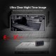 G16 1080P Mini WiFi Night Vision Battery Camera with Audio Support AP Hotspot 64GB Card Video Recorder G16 1080P Mini WiFi Night Vision Battery Camera with Audio Support AP Hotspot 64GB Card Video Recorder