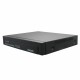 K716 H.265 Video SurveillanceNVR Recorder 8CH 16CH 5MP 4MP 2MP Output Motion Detect ONVIF Recorder for IP Camera Metal Case K716 H.265 Video SurveillanceNVR Recorder 8CH 16CH 5MP 4MP 2MP Output Motion Detect ONVIF Recorder for IP Camera Metal Case