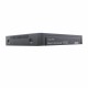 K716 H.265 Video SurveillanceNVR Recorder 8CH 16CH 5MP 4MP 2MP Output Motion Detect ONVIF Recorder for IP Camera Metal Case K716 H.265 Video SurveillanceNVR Recorder 8CH 16CH 5MP 4MP 2MP Output Motion Detect ONVIF Recorder for IP Camera Metal Case