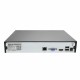 K716 H.265 Video SurveillanceNVR Recorder 8CH 16CH 5MP 4MP 2MP Output Motion Detect ONVIF Recorder for IP Camera Metal Case K716 H.265 Video SurveillanceNVR Recorder 8CH 16CH 5MP 4MP 2MP Output Motion Detect ONVIF Recorder for IP Camera Metal Case