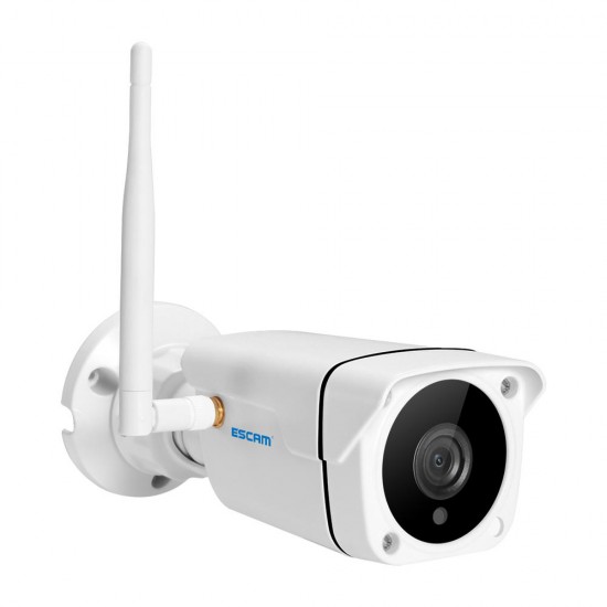 PVR001 720P ONVIF Waterproof HD P2P Private Cloud Waterproof Security IP Camera PVR001 720P ONVIF Waterproof HD P2P Private Cloud Waterproof Security IP Camera