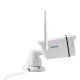 PVR001 720P ONVIF Waterproof HD P2P Private Cloud Waterproof Security IP Camera PVR001 720P ONVIF Waterproof HD P2P Private Cloud Waterproof Security IP Camera