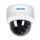 PVR002 2MP 1080P PTZ 4X Zoom 2.8-12mm Lens Waterproof POE Dome IP H.265 Camera Support ONVIF IR distance 15m Private Cloud Protocol PVR002 2MP 1080P PTZ 4X Zoom 2.8-12mm Lens Waterproof POE Dome IP H.265 Camera Support ONVIF IR distance 15m Private Cloud Protocol