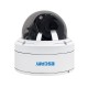 PVR002 2MP 1080P PTZ 4X Zoom 2.8-12mm Lens Waterproof POE Dome IP H.265 Camera Support ONVIF IR distance 15m Private Cloud Protocol PVR002 2MP 1080P PTZ 4X Zoom 2.8-12mm Lens Waterproof POE Dome IP H.265 Camera Support ONVIF IR distance 15m Private Cloud Protocol