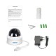 PVR002 2MP 1080P PTZ 4X Zoom 2.8-12mm Lens Waterproof POE Dome IP H.265 Camera Support ONVIF IR distance 15m Private Cloud Protocol PVR002 2MP 1080P PTZ 4X Zoom 2.8-12mm Lens Waterproof POE Dome IP H.265 Camera Support ONVIF IR distance 15m Private Cloud Protocol