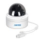 PVR002 2MP 1080P PTZ 4X Zoom 2.8-12mm Lens Waterproof POE Dome IP H.265 Camera Support ONVIF IR distance 15m Private Cloud Protocol PVR002 2MP 1080P PTZ 4X Zoom 2.8-12mm Lens Waterproof POE Dome IP H.265 Camera Support ONVIF IR distance 15m Private Cloud Protocol