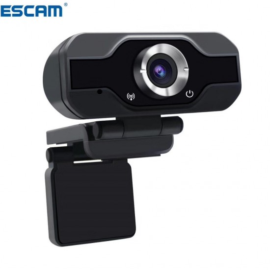 PVR006 1080p 2MP H.264 Portable Mini Webcam HD 1080p Web PC Camera Convenient Live Broadcast with Microphone Digital USB Video Recorder PVR006 1080p 2MP H.264 Portable Mini Webcam HD 1080p Web PC Camera Convenient Live Broadcast with Microphone Digital USB Video Recorder