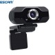 PVR006 1080p 2MP H.264 Portable Mini Webcam HD 1080p Web PC Camera Convenient Live Broadcast with Microphone Digital USB Video Recorder PVR006 1080p 2MP H.264 Portable Mini Webcam HD 1080p Web PC Camera Convenient Live Broadcast with Microphone Digital USB Video Recorder