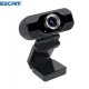 PVR006 1080p 2MP H.264 Portable Mini Webcam HD 1080p Web PC Camera Convenient Live Broadcast with Microphone Digital USB Video Recorder