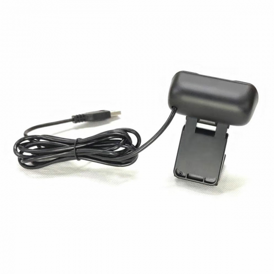 PVR006 1080p 2MP H.264 Portable Mini Webcam HD 1080p Web PC Camera Convenient Live Broadcast with Microphone Digital USB Video Recorder PVR006 1080p 2MP H.264 Portable Mini Webcam HD 1080p Web PC Camera Convenient Live Broadcast with Microphone Digital USB Video Recorder