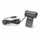PVR006 1080p 2MP H.264 Portable Mini Webcam HD 1080p Web PC Camera Convenient Live Broadcast with Microphone Digital USB Video Recorder PVR006 1080p 2MP H.264 Portable Mini Webcam HD 1080p Web PC Camera Convenient Live Broadcast with Microphone Digital USB Video Recorder