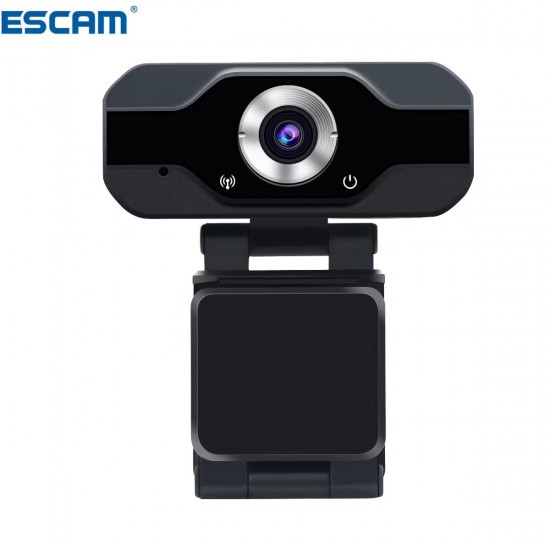 PVR006 1080p 2MP H.264 Portable Mini Webcam HD 1080p Web PC Camera Convenient Live Broadcast with Microphone Digital USB Video Recorder PVR006 1080p 2MP H.264 Portable Mini Webcam HD 1080p Web PC Camera Convenient Live Broadcast with Microphone Digital USB Video Recorder