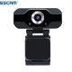 PVR006 1080p 2MP H.264 Portable Mini Webcam HD 1080p Web PC Camera Convenient Live Broadcast with Microphone Digital USB Video Recorder