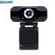 PVR006 1080p 2MP H.264 Portable Mini Webcam HD 1080p Web PC Camera Convenient Live Broadcast with Microphone Digital USB Video Recorder PVR006 1080p 2MP H.264 Portable Mini Webcam HD 1080p Web PC Camera Convenient Live Broadcast with Microphone Digital USB Video Recorder