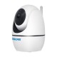 PVR008 H.265 Auto Tracking PTZ Pan/Tile Camera 2MP HD 1080P Wireless Night Vision IP Camera PVR008 H.265 Auto Tracking PTZ Pan/Tile Camera 2MP HD 1080P Wireless Night Vision IP Camera