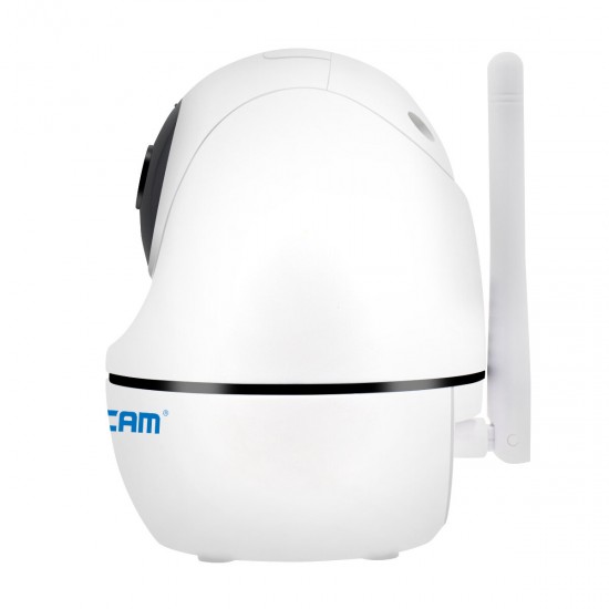 PVR008 H.265 Auto Tracking PTZ Pan/Tile Camera 2MP HD 1080P Wireless Night Vision IP Camera PVR008 H.265 Auto Tracking PTZ Pan/Tile Camera 2MP HD 1080P Wireless Night Vision IP Camera